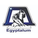 Egyptian Aluminium Company